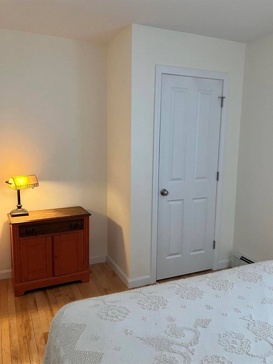 35 Deerfield Drive, Brunswick, ME 04011