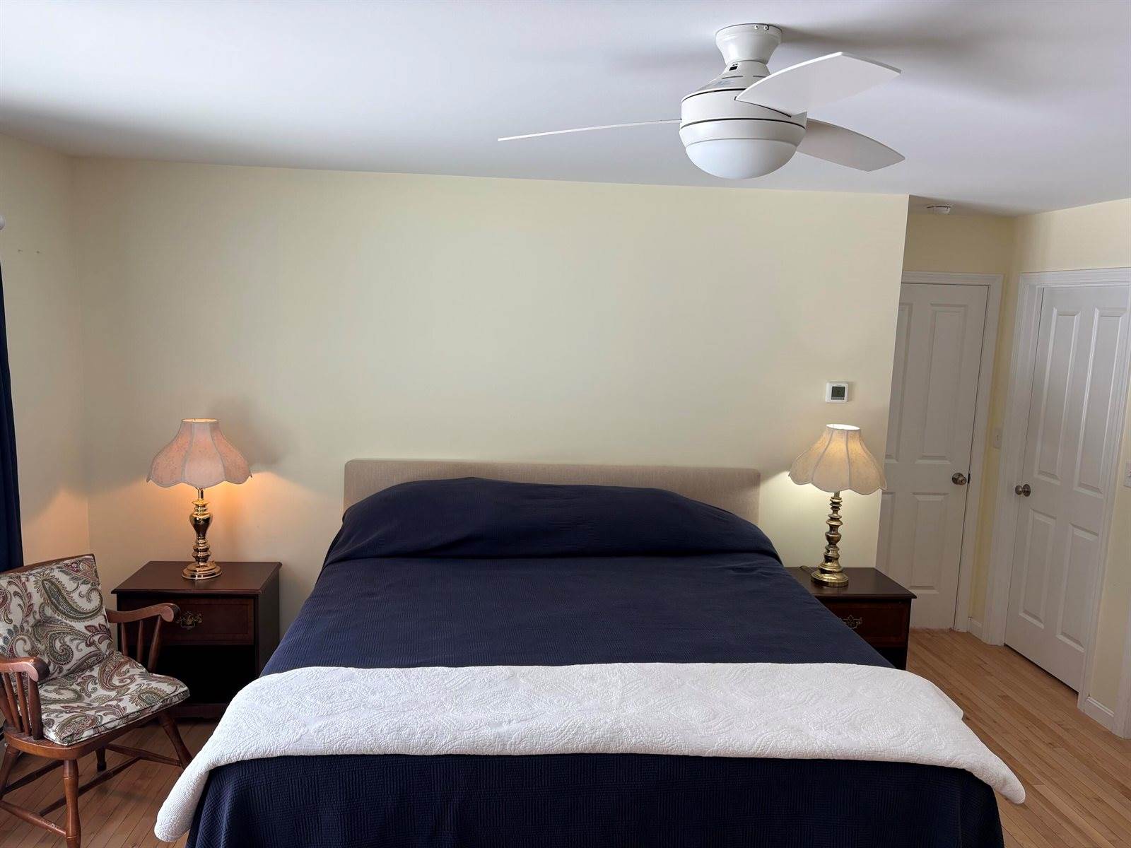 35 Deerfield Drive, Brunswick, ME 04011