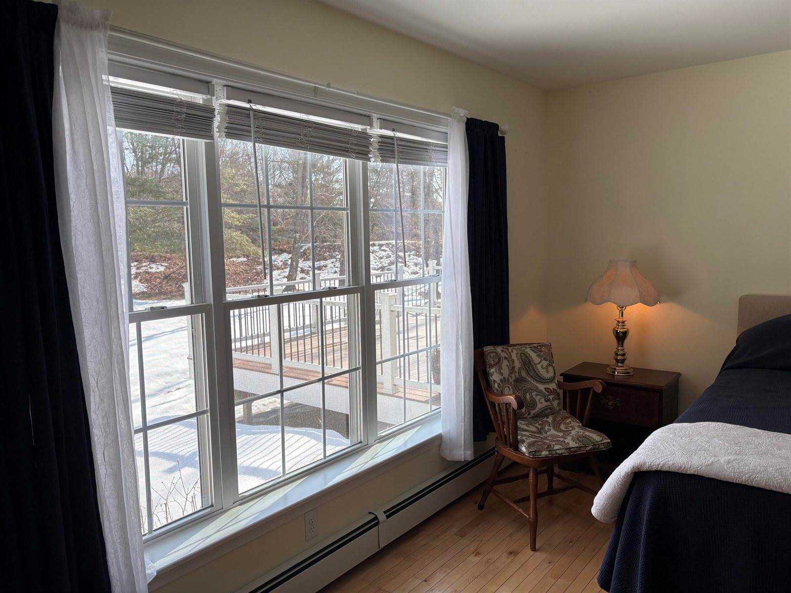 35 Deerfield Drive, Brunswick, ME 04011