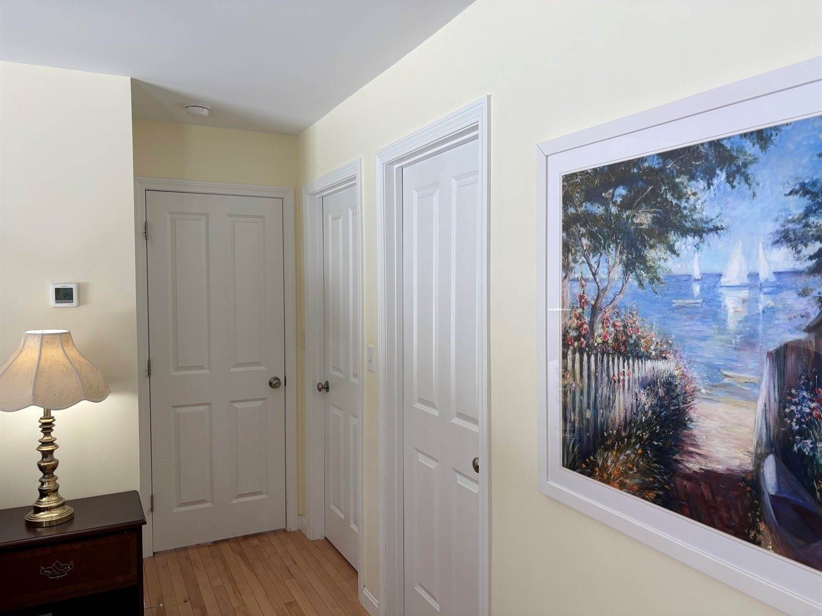 35 Deerfield Drive, Brunswick, ME 04011