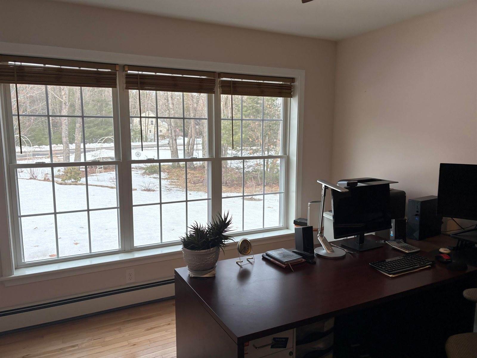 35 Deerfield Drive, Brunswick, ME 04011