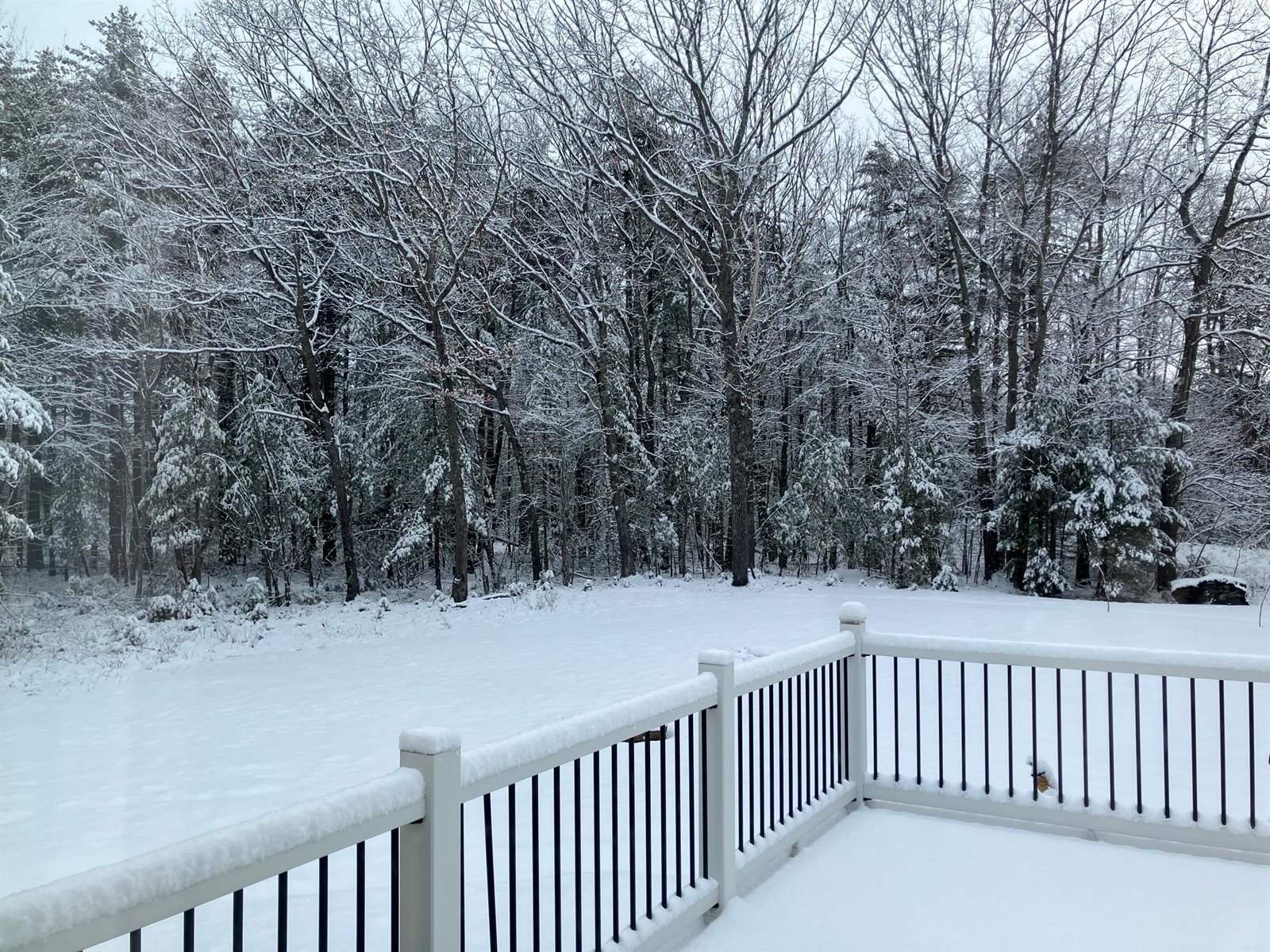 35 Deerfield Drive, Brunswick, ME 04011