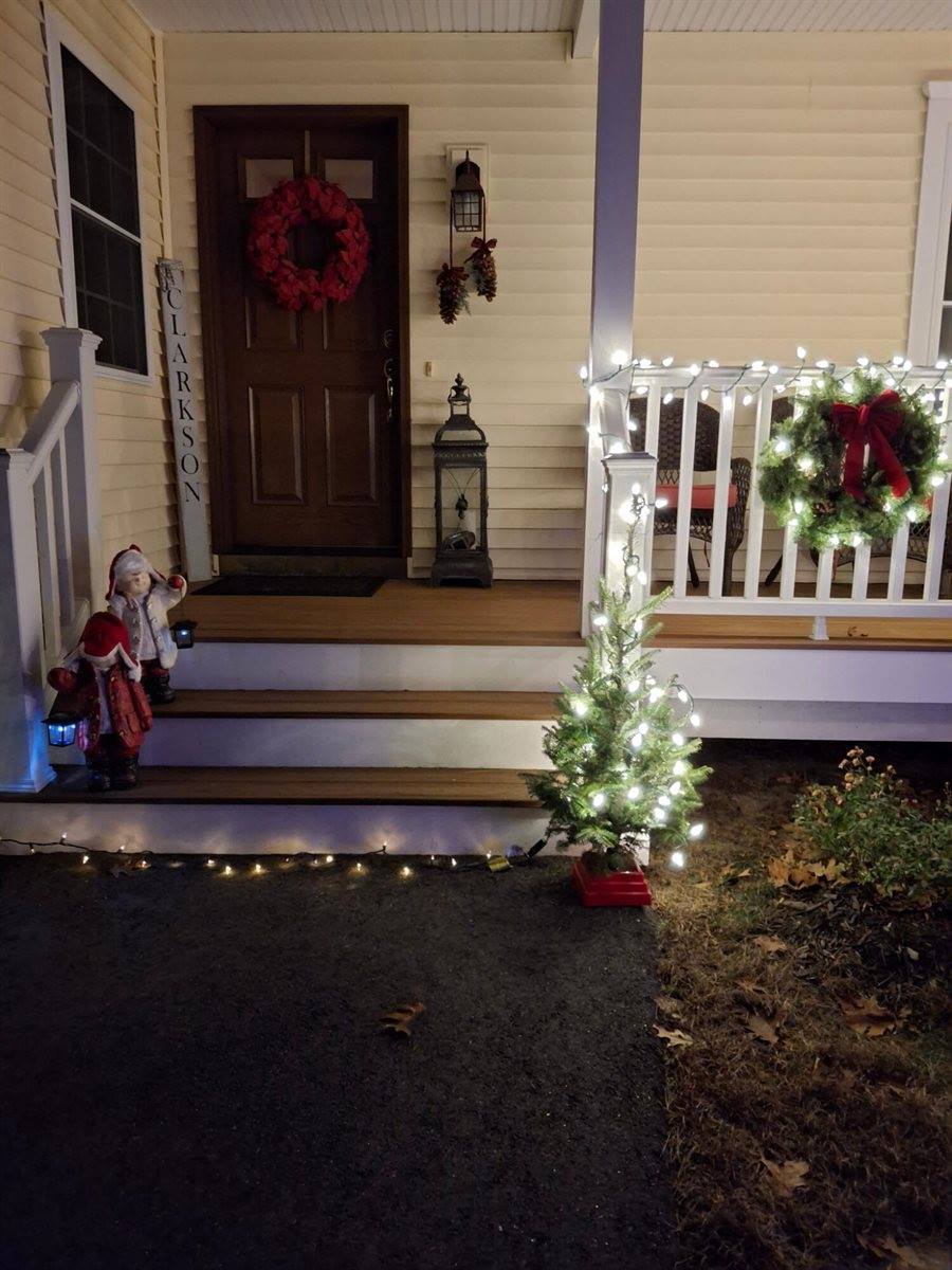 35 Deerfield Drive, Brunswick, ME 04011