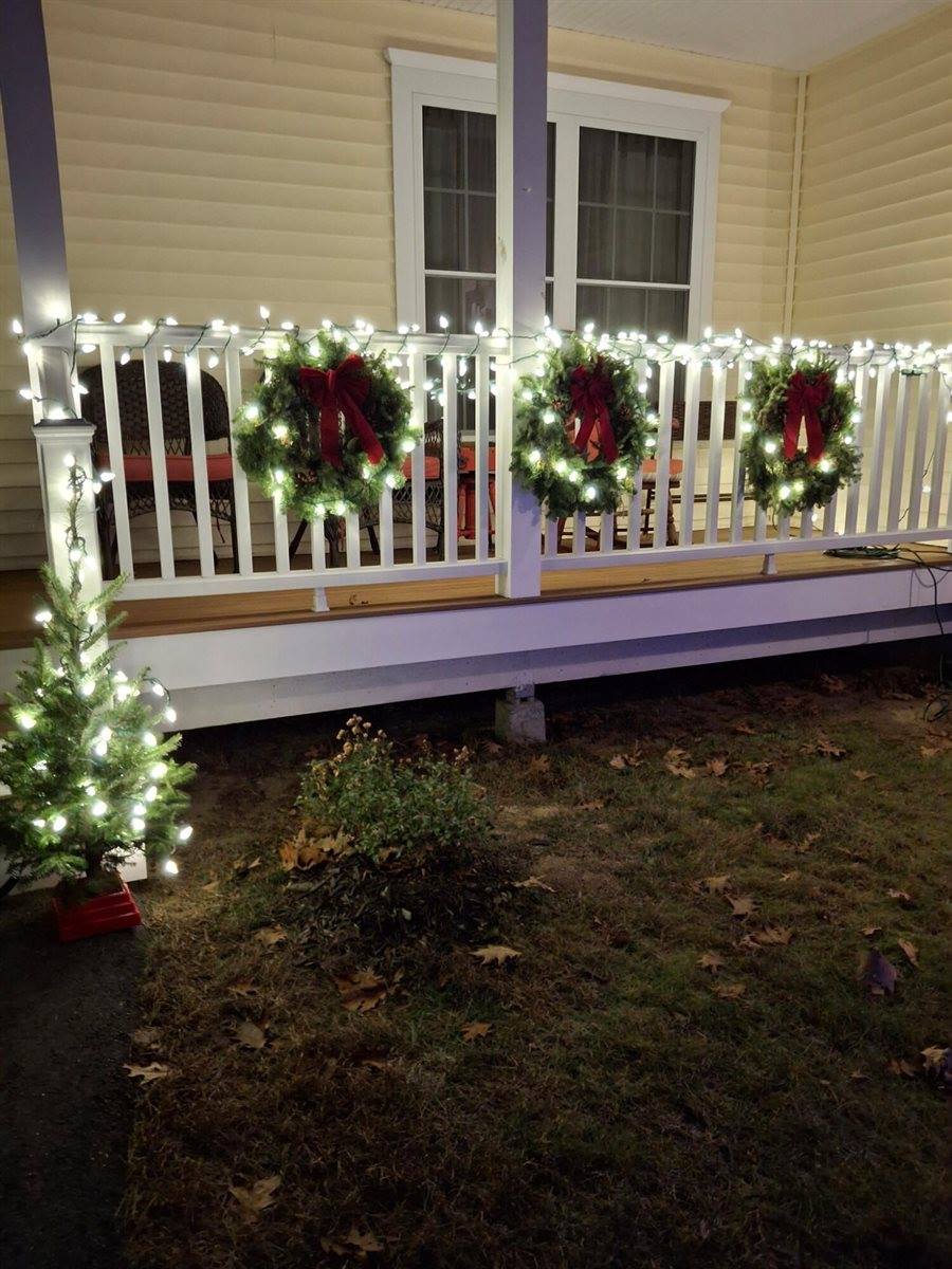 35 Deerfield Drive, Brunswick, ME 04011