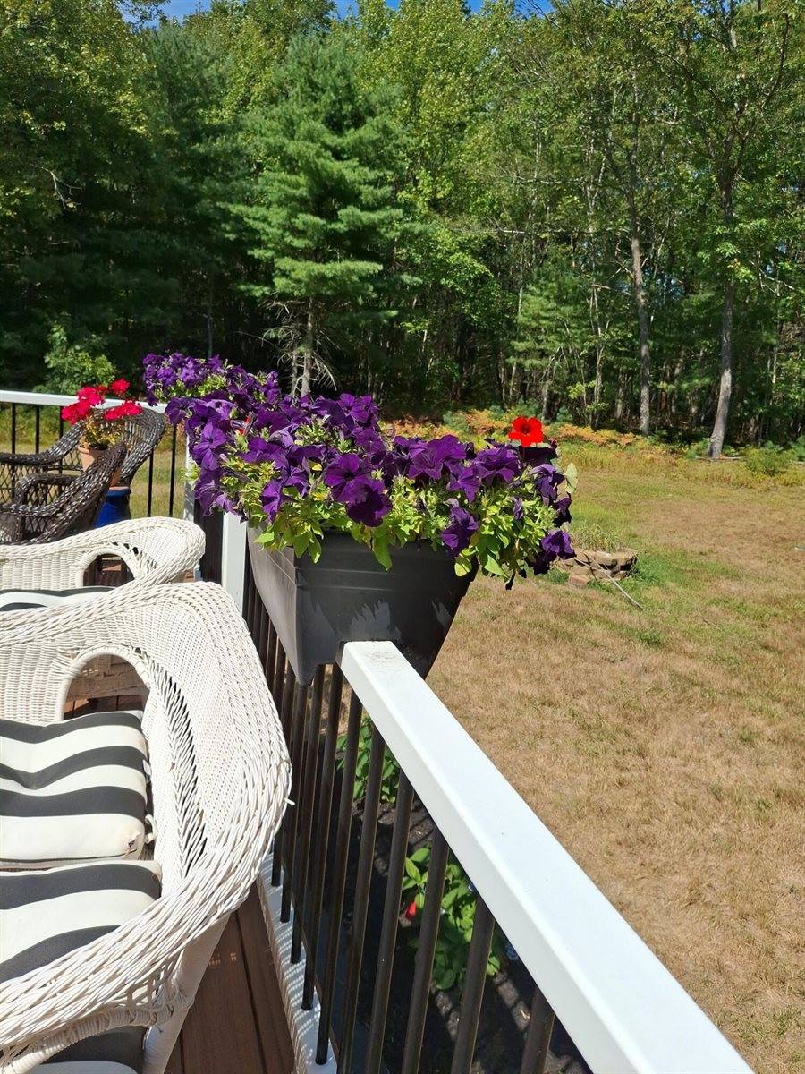 35 Deerfield Drive, Brunswick, ME 04011