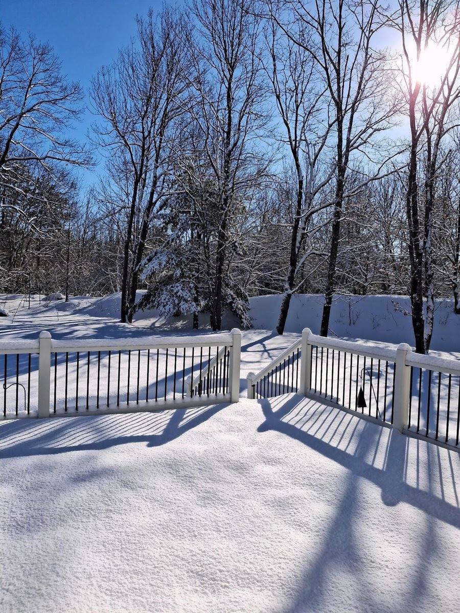 35 Deerfield Drive, Brunswick, ME 04011