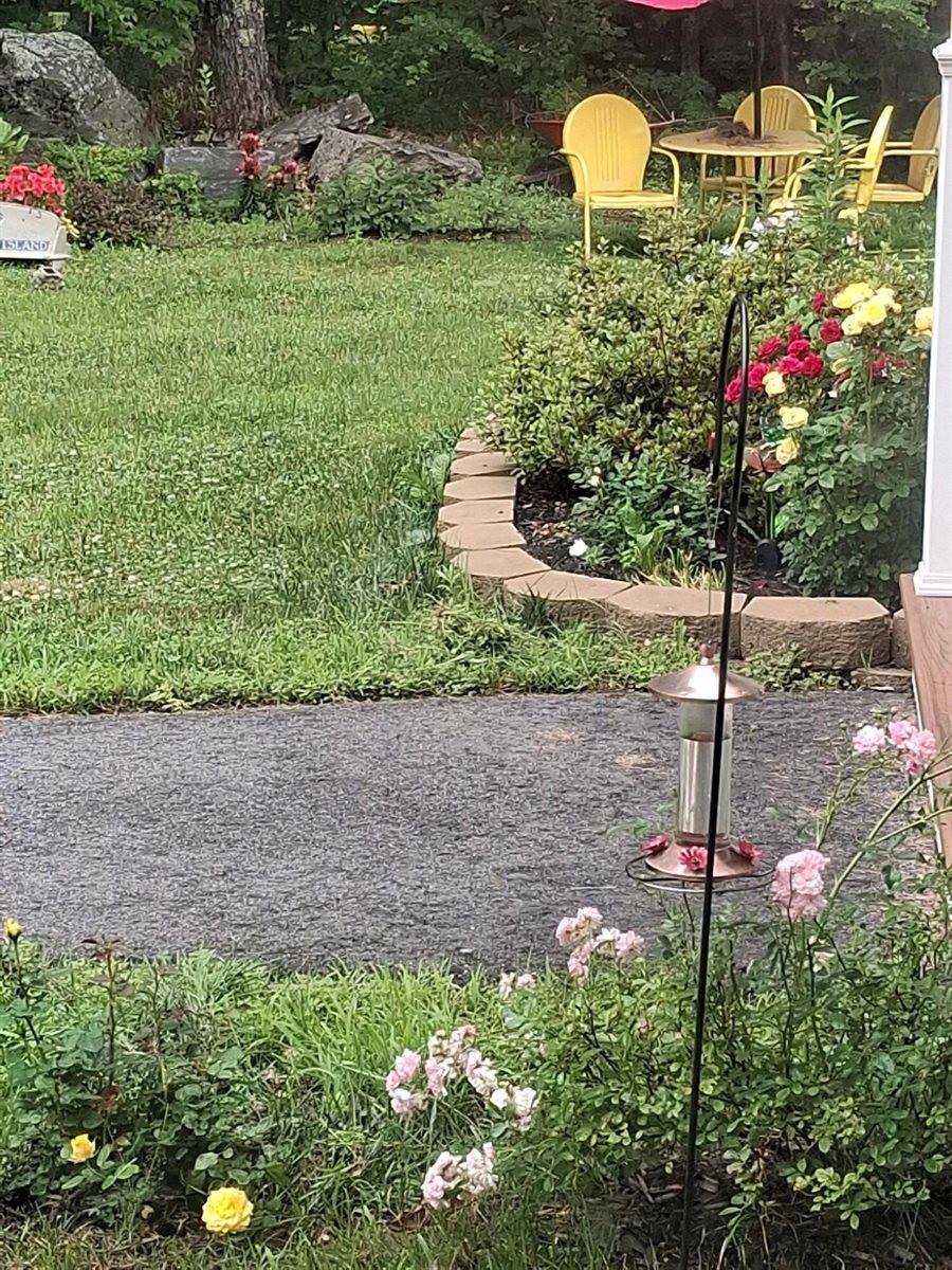 35 Deerfield Drive, Brunswick, ME 04011