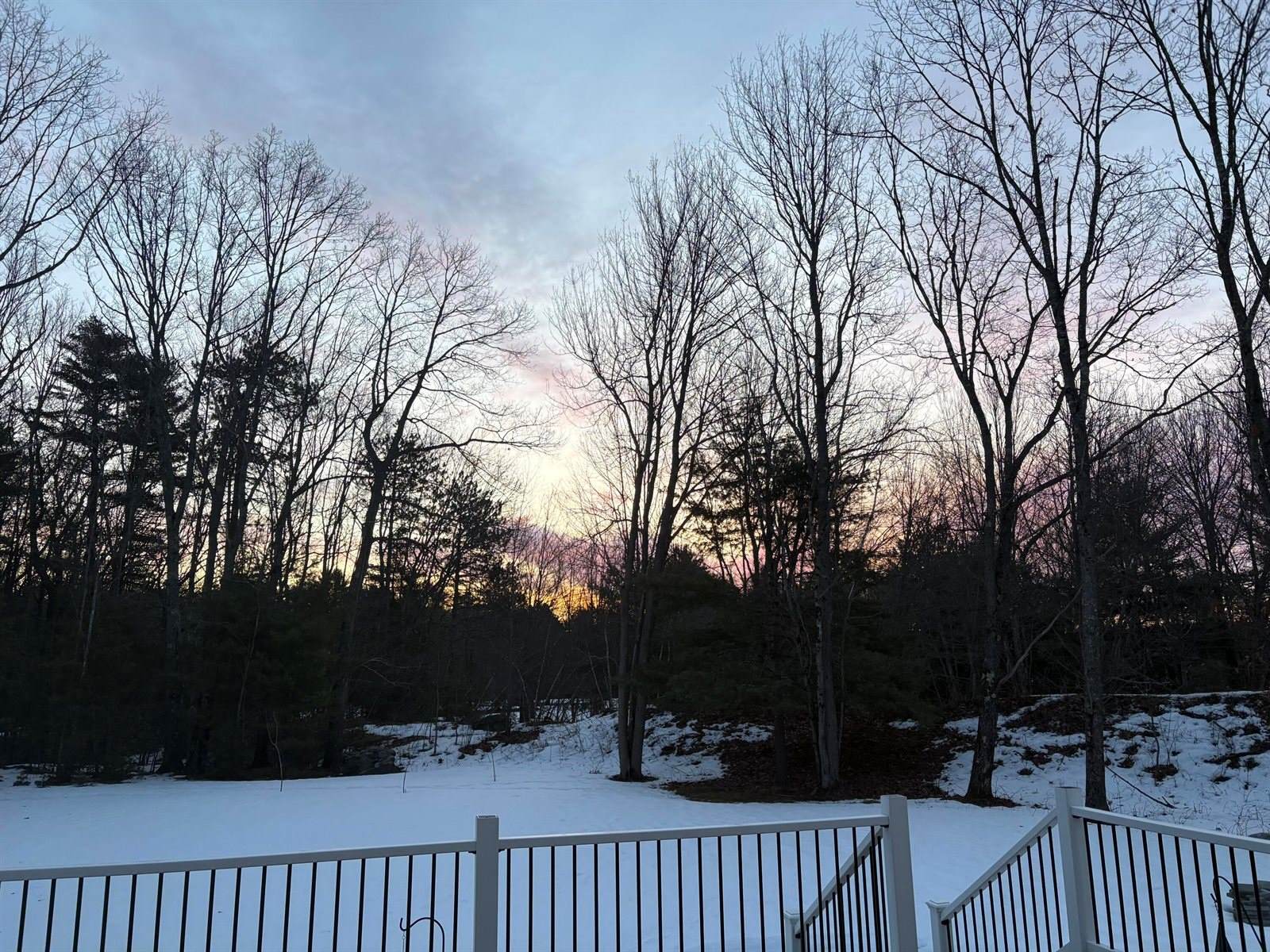 35 Deerfield Drive, Brunswick, ME 04011