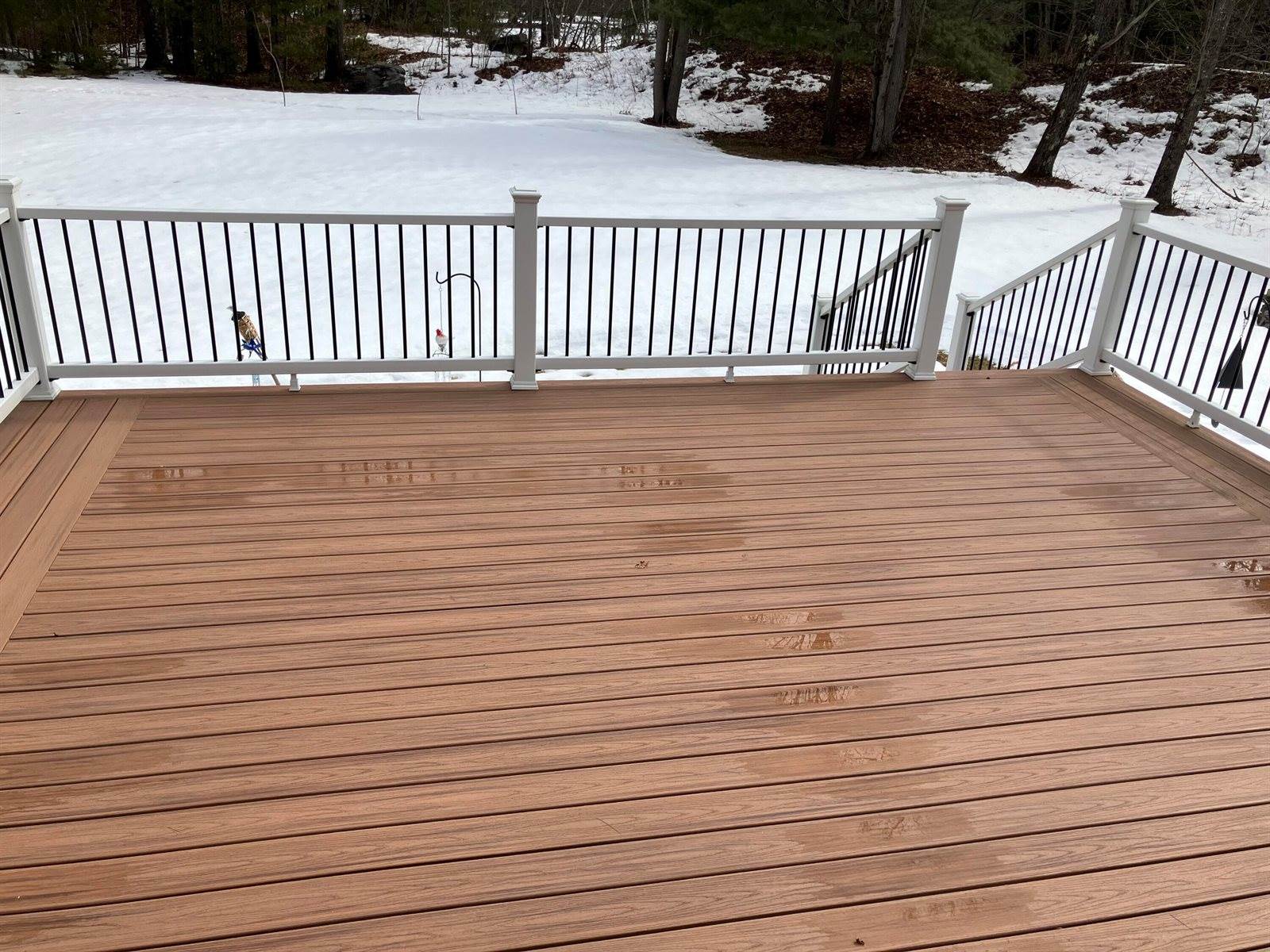 35 Deerfield Drive, Brunswick, ME 04011