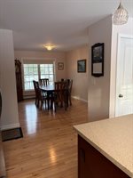 35 Deerfield Drive, Brunswick, ME 04011