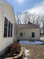 35 Deerfield Drive, Brunswick, ME 04011