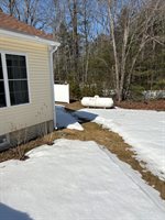 35 Deerfield Drive, Brunswick, ME 04011