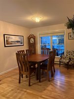 35 Deerfield Drive, Brunswick, ME 04011