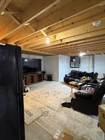 35 Deerfield Drive, Brunswick, ME 04011