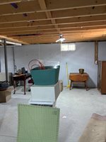 35 Deerfield Drive, Brunswick, ME 04011