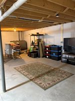 35 Deerfield Drive, Brunswick, ME 04011