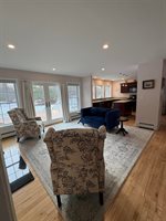 35 Deerfield Drive, Brunswick, ME 04011