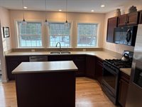 35 Deerfield Drive, Brunswick, ME 04011