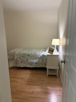 35 Deerfield Drive, Brunswick, ME 04011