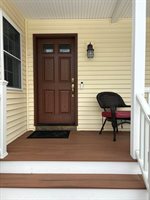 35 Deerfield Drive, Brunswick, ME 04011