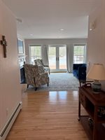 35 Deerfield Drive, Brunswick, ME 04011