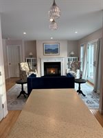 35 Deerfield Drive, Brunswick, ME 04011