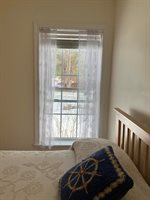 35 Deerfield Drive, Brunswick, ME 04011