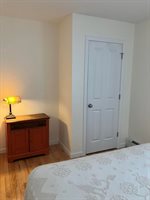 35 Deerfield Drive, Brunswick, ME 04011