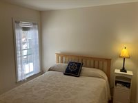 35 Deerfield Drive, Brunswick, ME 04011