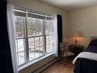 35 Deerfield Drive, Brunswick, ME 04011