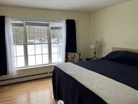 35 Deerfield Drive, Brunswick, ME 04011