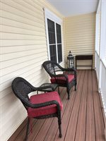 35 Deerfield Drive, Brunswick, ME 04011