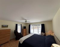 35 Deerfield Drive, Brunswick, ME 04011