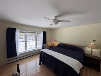 35 Deerfield Drive, Brunswick, ME 04011