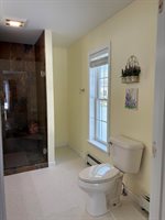 35 Deerfield Drive, Brunswick, ME 04011