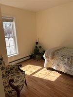 35 Deerfield Drive, Brunswick, ME 04011