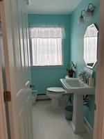 35 Deerfield Drive, Brunswick, ME 04011