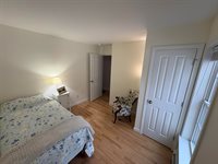 35 Deerfield Drive, Brunswick, ME 04011