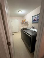 35 Deerfield Drive, Brunswick, ME 04011