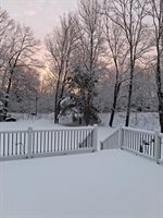 35 Deerfield Drive, Brunswick, ME 04011