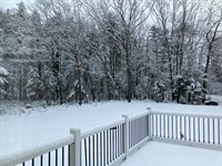 35 Deerfield Drive, Brunswick, ME 04011