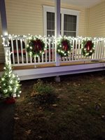 35 Deerfield Drive, Brunswick, ME 04011