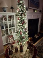 35 Deerfield Drive, Brunswick, ME 04011