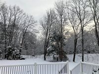 35 Deerfield Drive, Brunswick, ME 04011