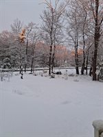 35 Deerfield Drive, Brunswick, ME 04011