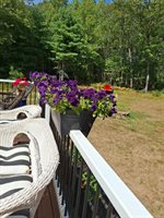 35 Deerfield Drive, Brunswick, ME 04011