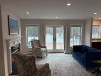 35 Deerfield Drive, Brunswick, ME 04011