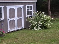 35 Deerfield Drive, Brunswick, ME 04011