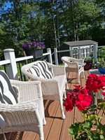 35 Deerfield Drive, Brunswick, ME 04011