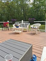 35 Deerfield Drive, Brunswick, ME 04011